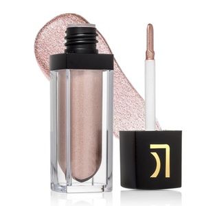 Lucky Chick Liquid Eyeshadow - Fem Bliss